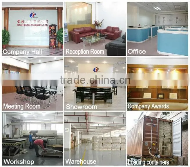 Foshan factory price modern office table design/tempered glass coffee table/glass tea desk PT-T002