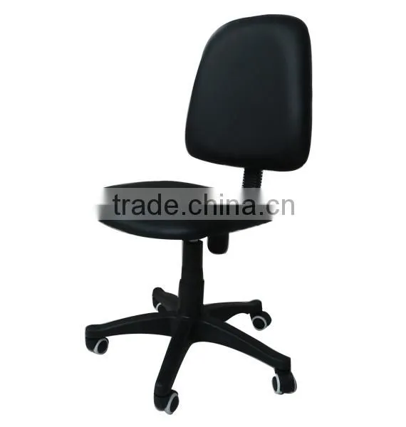 hot sale swivel cheap office chair