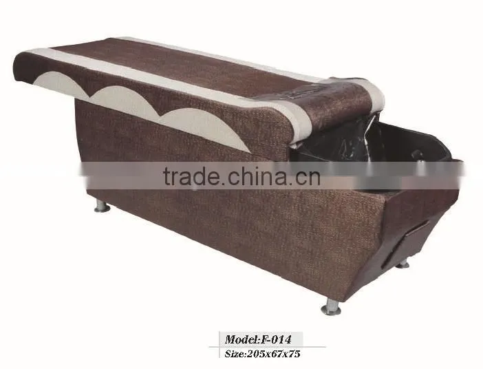 High quality commercial shampoo chair princess chairs for sale