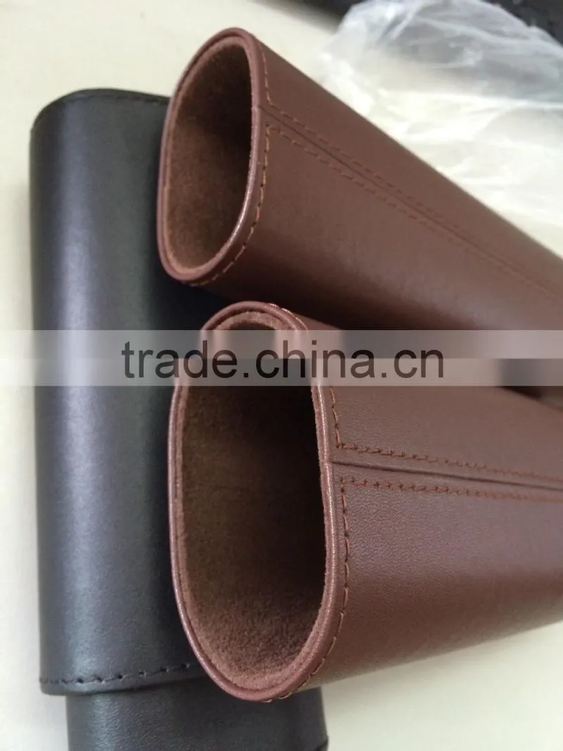 Premium Genuine eyewear carrying cases supplier