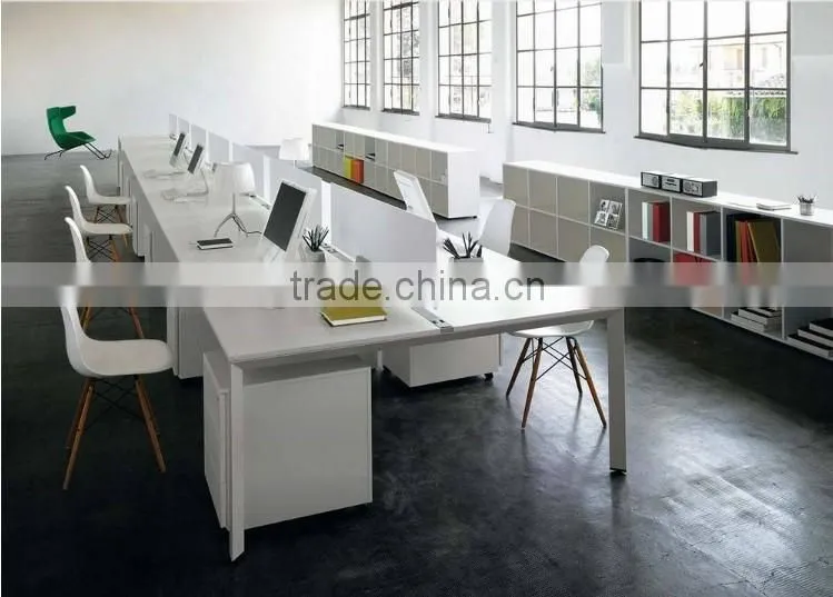 2015 China Factory Wholesale Metal Table Frame
