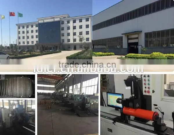 Rubber Disc Return Rollers, Belt Conveyor Return Roller, Comb Conveyor Roller