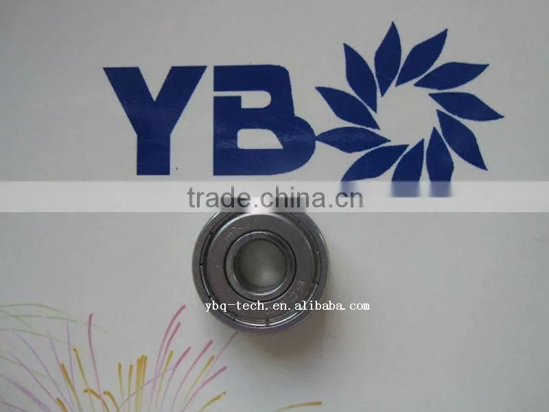 for HP8100 Lower Roller Bearing