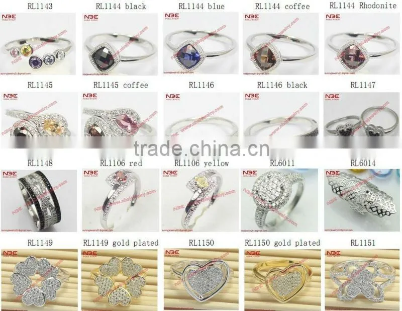 Hot sale love heart design fashion costum 925 silver jewelry pendant,AAA grade white cz,yellow gold plated cheap pendant
