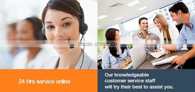 2.0 professional audio speaker with bluetooth function