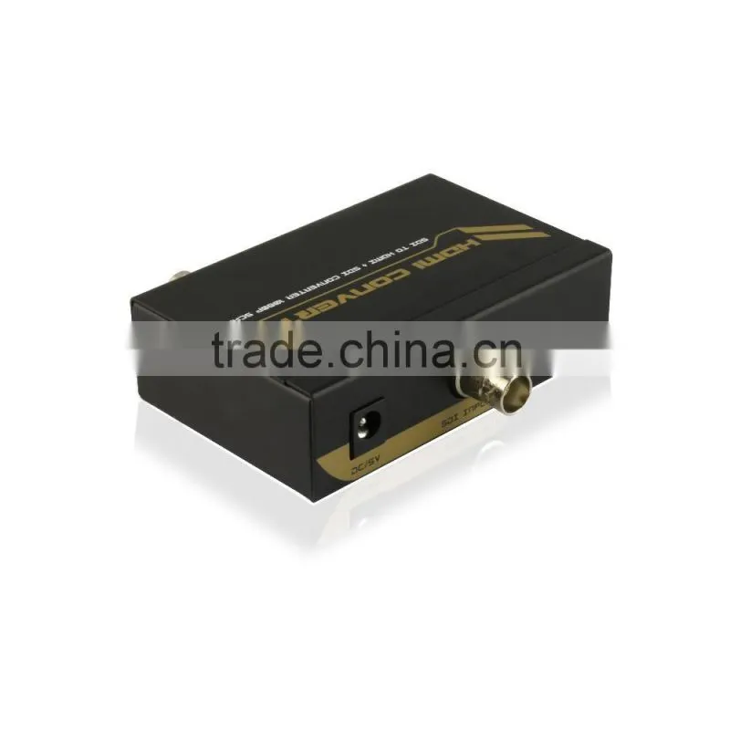 video surveillance systems video surveillance systems SCALER 720P 1080P