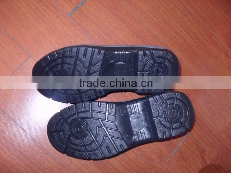 safty shoes work for electrician