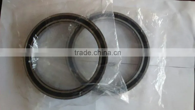 61938 ball bearing