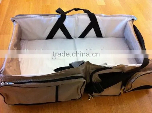 Baby Changing Bag,Baby Diaper Bag,Baby Nappy Bag
