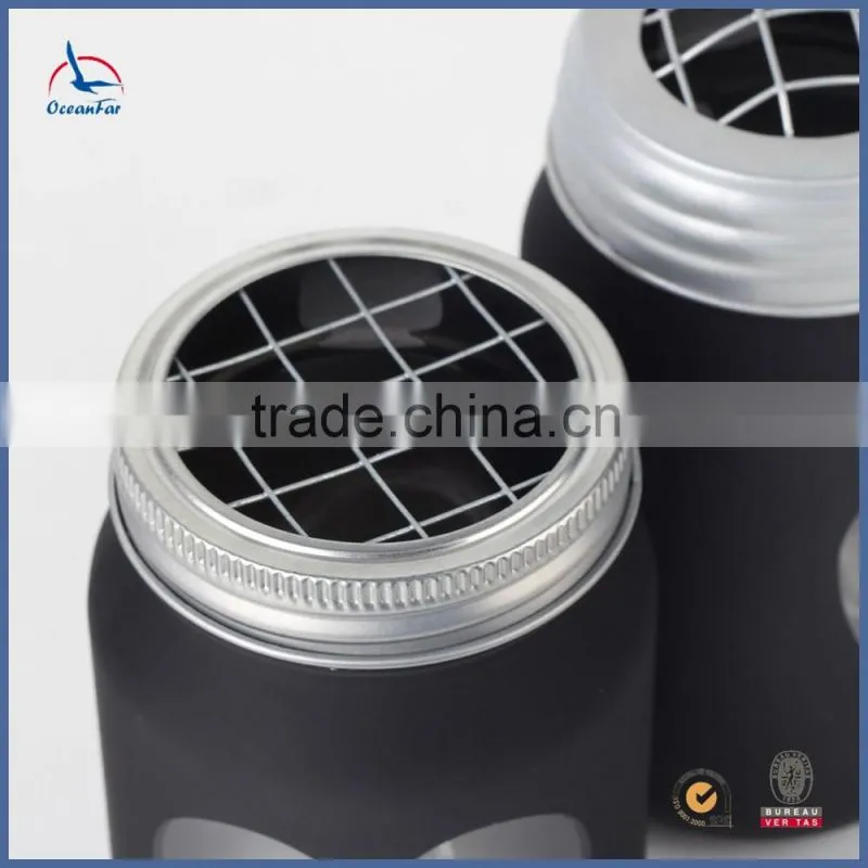 Best Selling Decorative Flower Vase Wholesale Market Cheap Vases With Lid