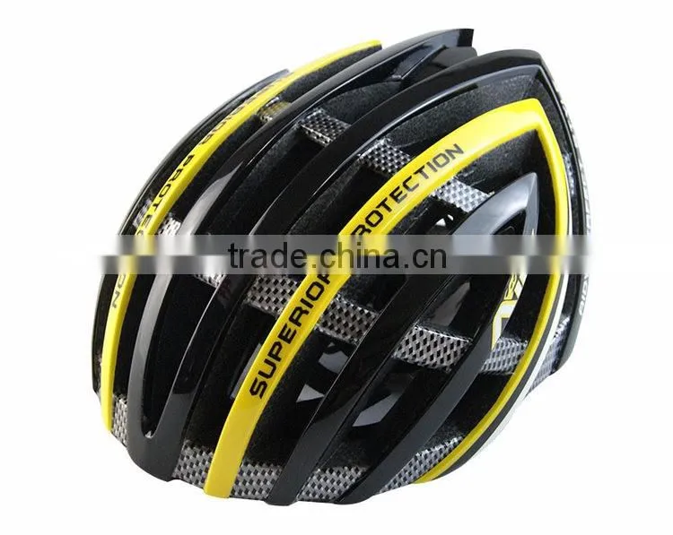 4 Colors Super Functional EPS OEM Helmet For Adults