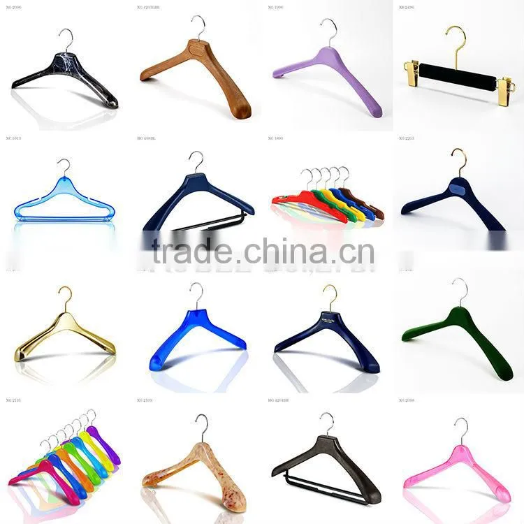 Japanese Beautiful Finished Kimono Hanger for Kimono NW101-0002 Made In Japan Product