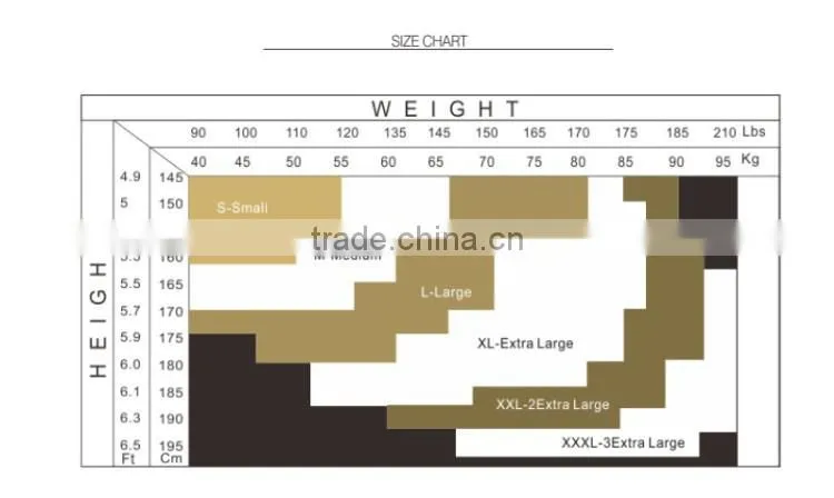 High Quality Ultra Soft Fabric Women Tummy Flatten Postpartum Shapewear Belly Wrap Girdles