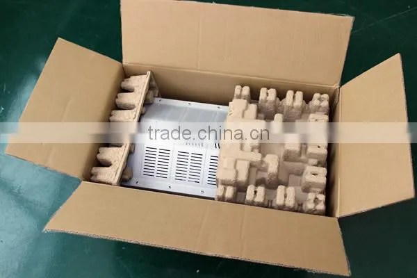 Hot Selling good quality best price led street light price 50w led streetlight