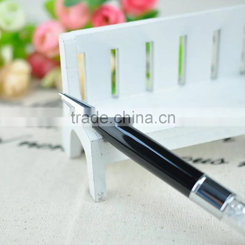 High-end usb pen drive 64gb 3.0 custom usb pen drive