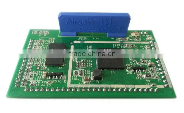 Price of Wifi Module WLM115