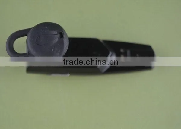 Contemporary most popular bluetooth warless stereo headset hv800