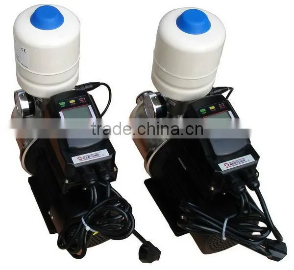 Industrial general use Frequency inverter converter VFD VSD Variadores Soft starter Variable frequency