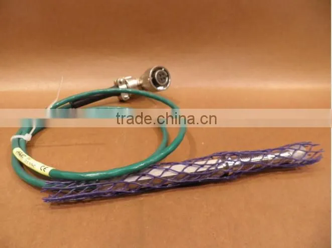 MWM Turbocharger Engine Speed Sensor TCG 2032