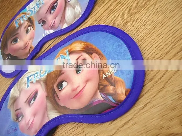 Eye Mask For Sleep , eye shade for girls , eye shadle