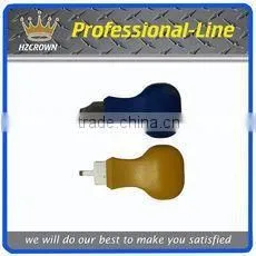 Watch replacement battery tool