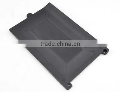 6720s Hard Drive HDD Cover 6070B0211301 for HP Compaq