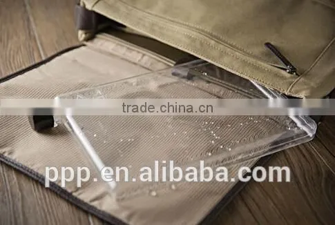 2015 plastic water bottle,plastic bottle water bottle