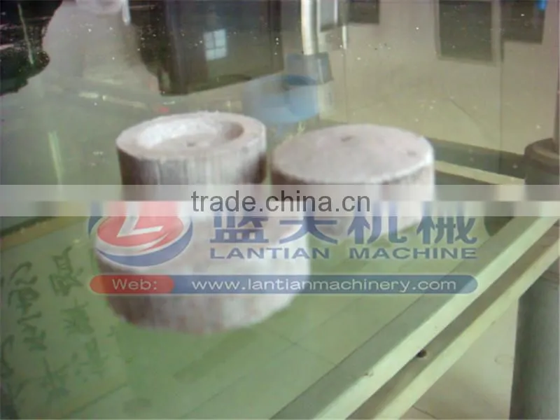 Widely applied factory sale npk fertilizer machinery, npk fertilizer machine