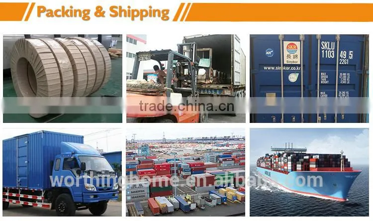 Tisco stainless steel coils china for ecko stainless steel tubes