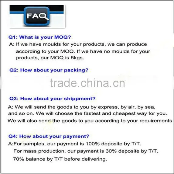 china manufacturer diamond production tool--tungsten cemented carbide anvil/tungsten steel anvil