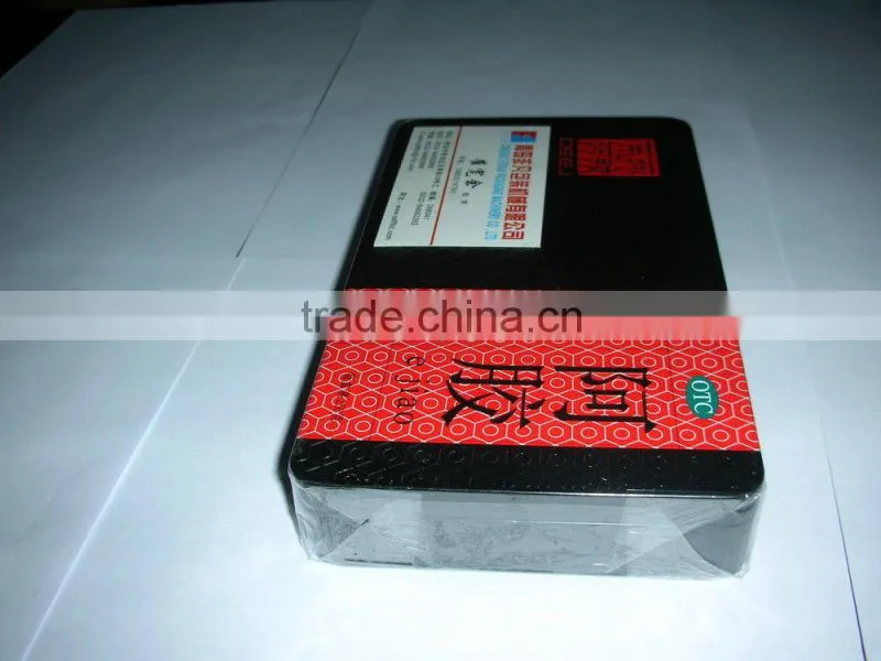 FFX model envelope type biscuit automatic grocery packing machine