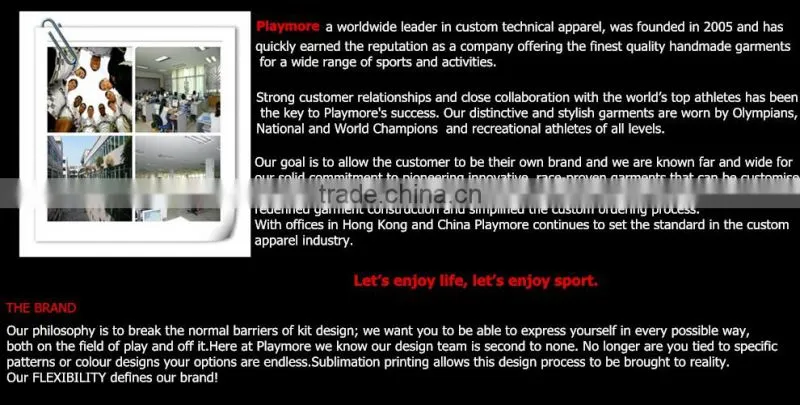 compression shirt custom/compression shirt men sportswear