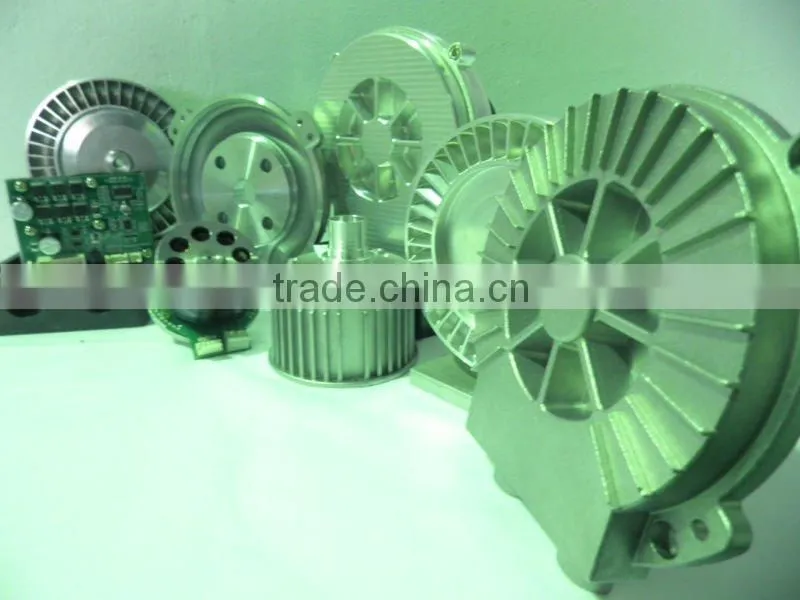 HIGH SPEED MINI VACUUM PUMP AIR PRESSURE