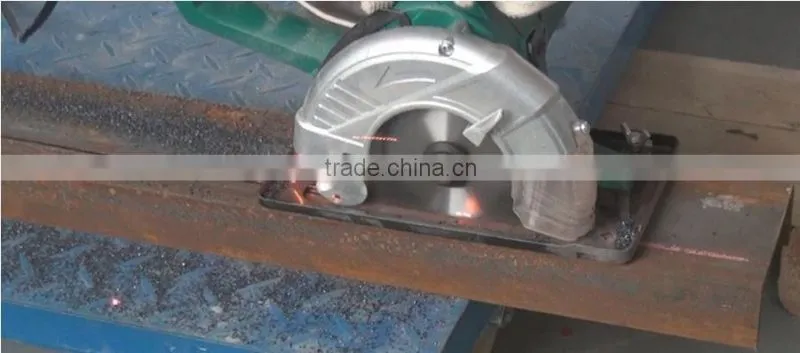 mini metal cutters(KT2001)