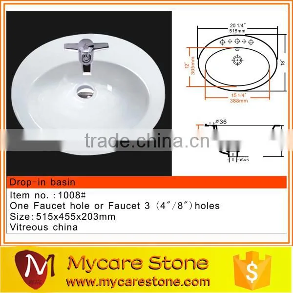white bathroom vanities,bathroom vanity cabinet