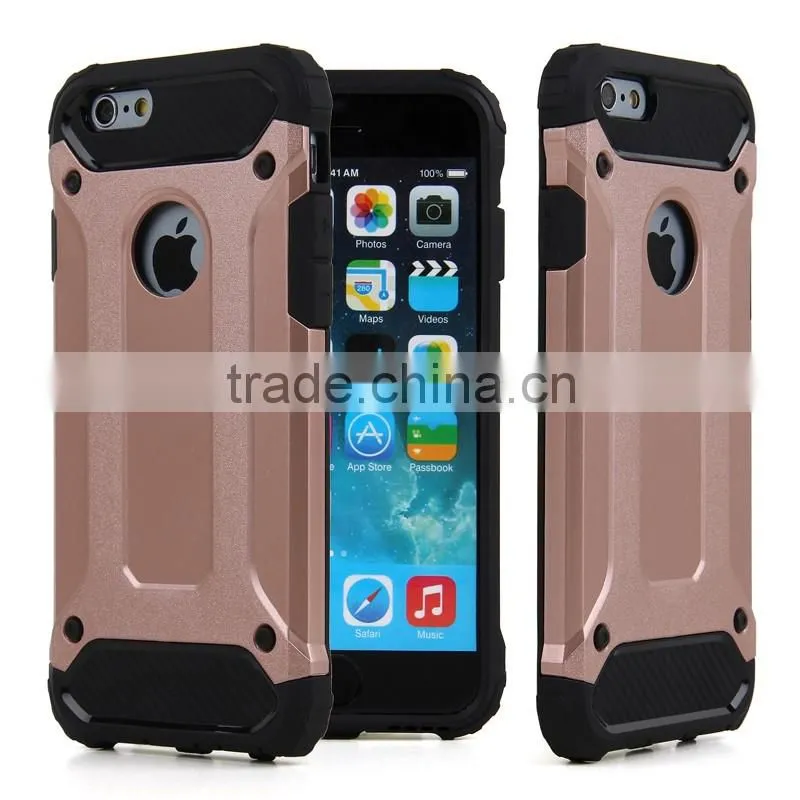 bulk buy from china SGP phone cover for samsung galaxy J7