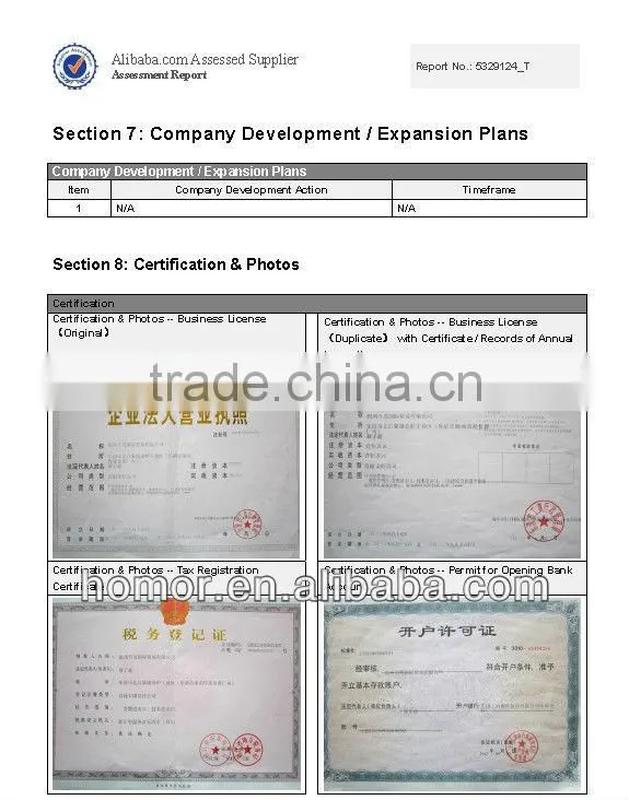 50Kvar Low Voltage Power Factor Correction Capacitor
