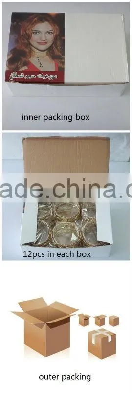 Gold jewellery bracelts wholesale alibaba