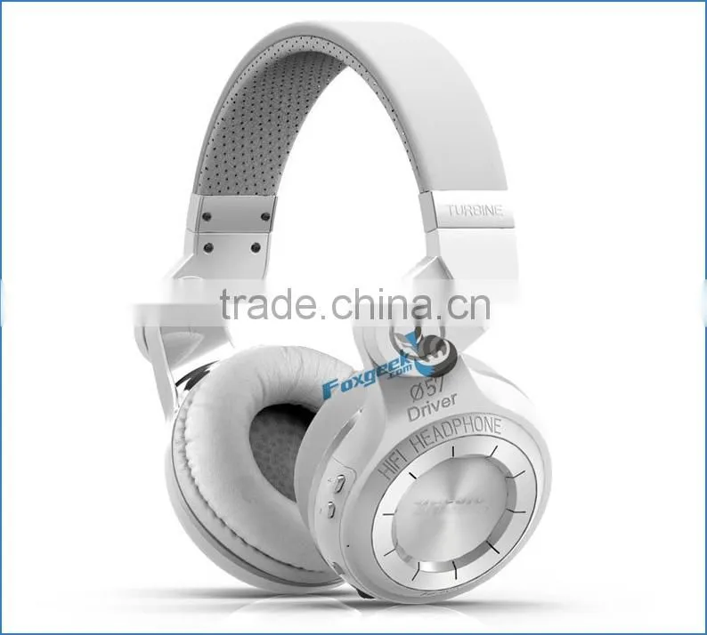 Bluetooth V4.0 Wireless Bluetooth headset Hands Free wireless Sports Headset with Mic for Smartphone ,for samsung