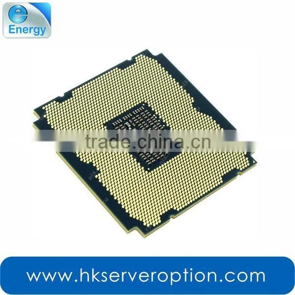 Intel Xeon CPU E5-2695v2 SR1BA CM8063501288706 12 cores 2.4GHz 30M Server Processor