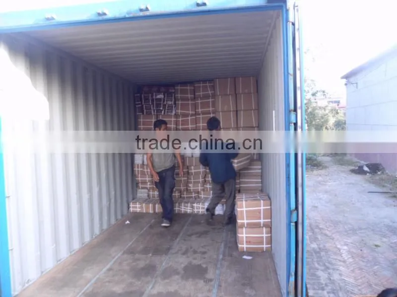 S195 speed govering gear shaft diesel engine parts manufacturer