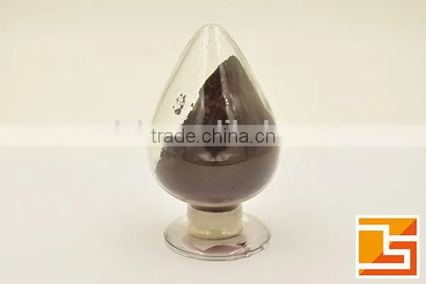 Anthocyanin Black soybean hull, Black soybean hull anthocyanidins, Anthocyanidins Black soybean hull
