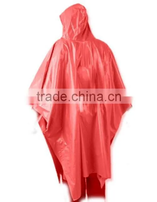 Full Printed Rain Poncho,Rainponcho,Raincoat,Rain Coat - Buy Full Printed Rain Poncho /rainponcho/raincoat/ Rain Coat,Rain Coat,