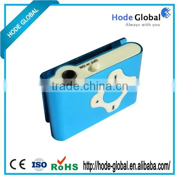 Beautiful Hot Sale fm mp3 transmitter