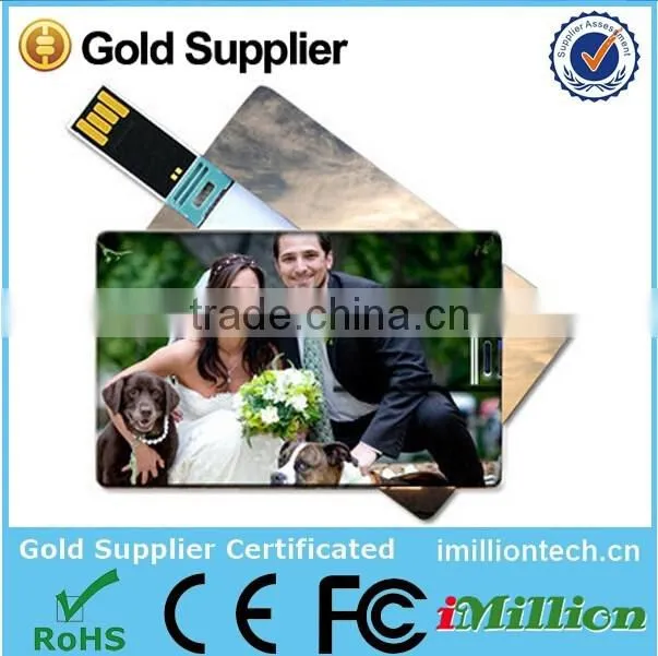guest wedding gifts pendrive 1gb price