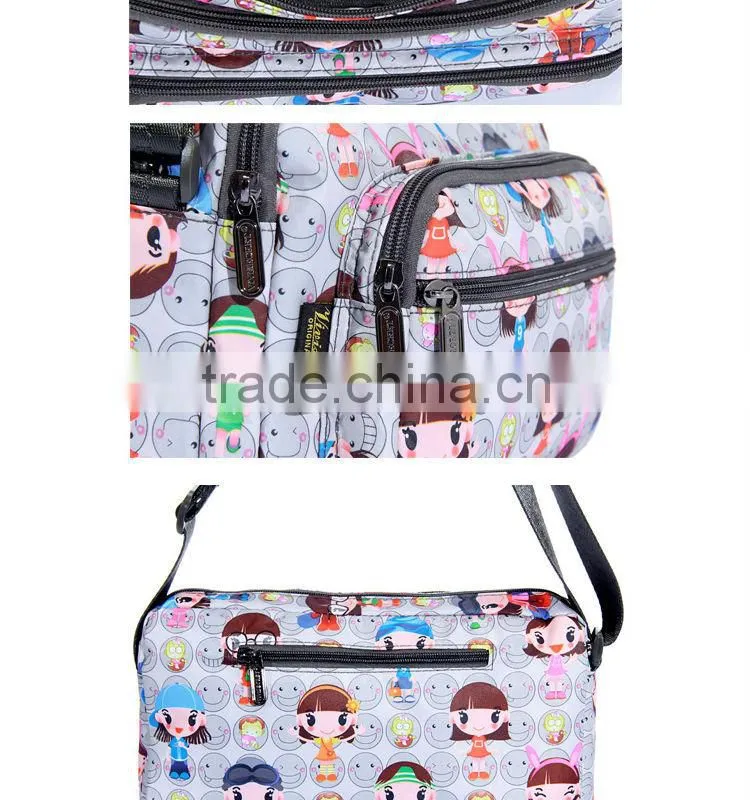 women fashion handbag 2015