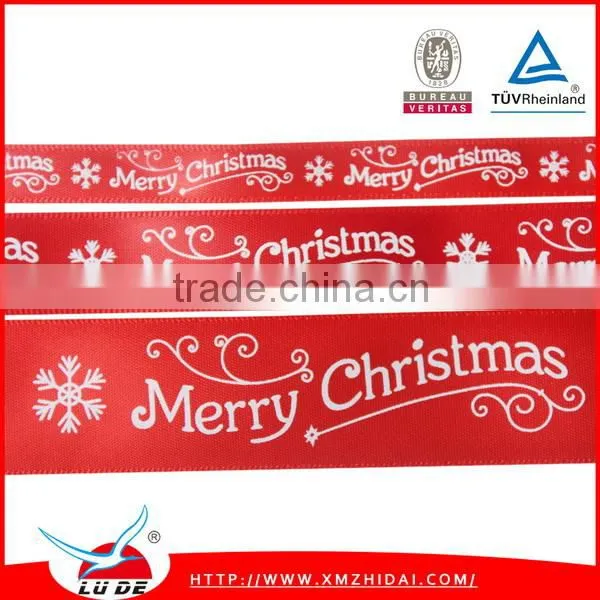 wholesale 5 inch satin ribbon