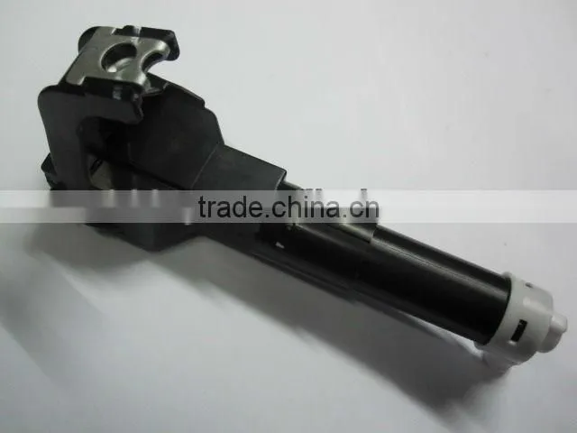 Auto headlamp washer nozzle for toyota for reiz OEM 85208-0P020