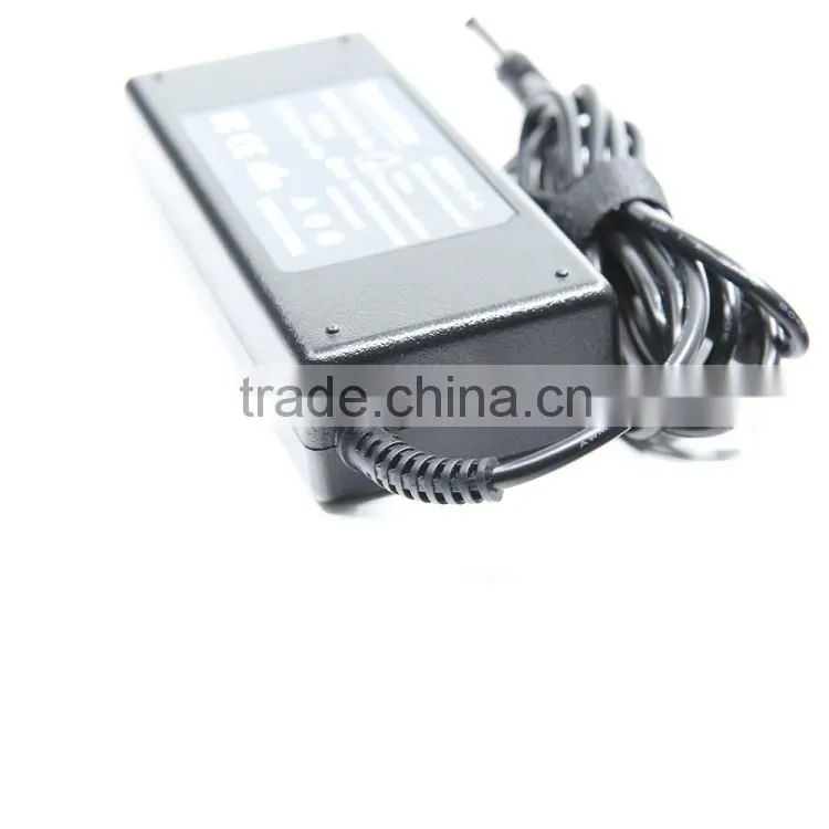 19V 4.74A 90W Power AC Adapter for Asus Laptops PA-1900-24