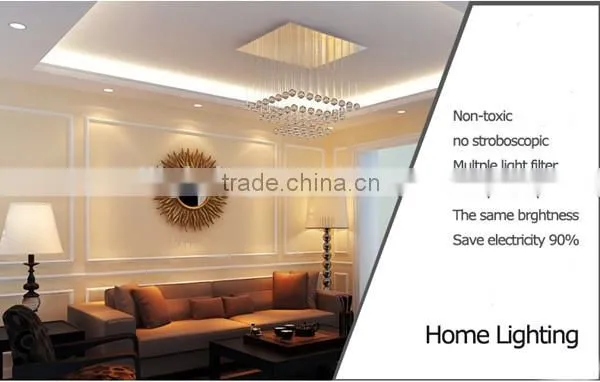 Hot sale Round Square ultra thin 3w 4w 6w 9w 12w 15w 18w 24w led panel light, 60x60 cm 36w 48w led panel light CE RoHS